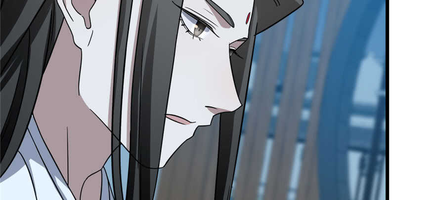 第83话92