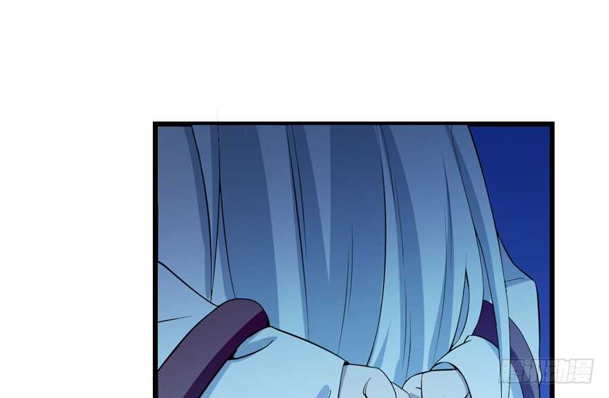 第38话18