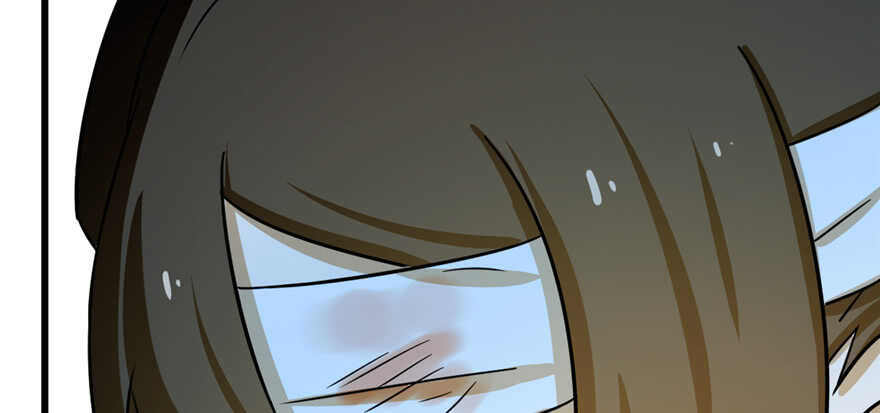第100话92