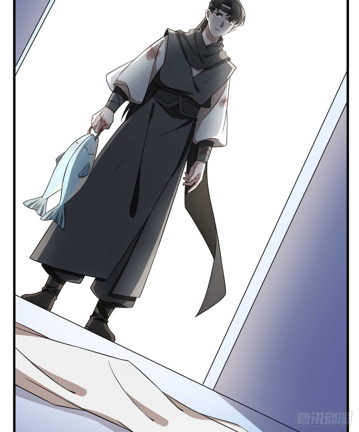 第209话43
