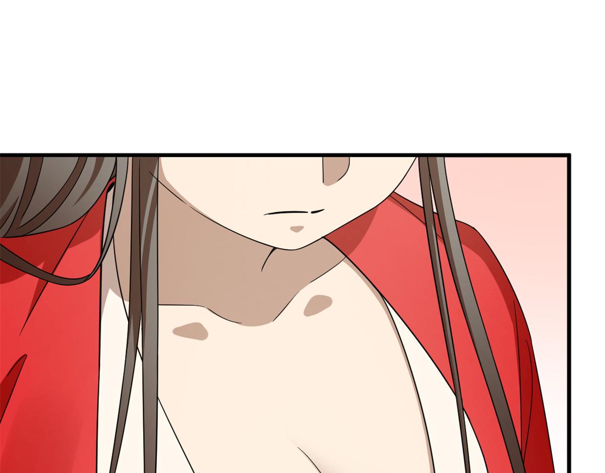 31481