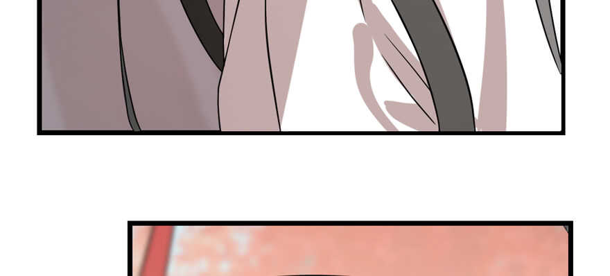 第87话17