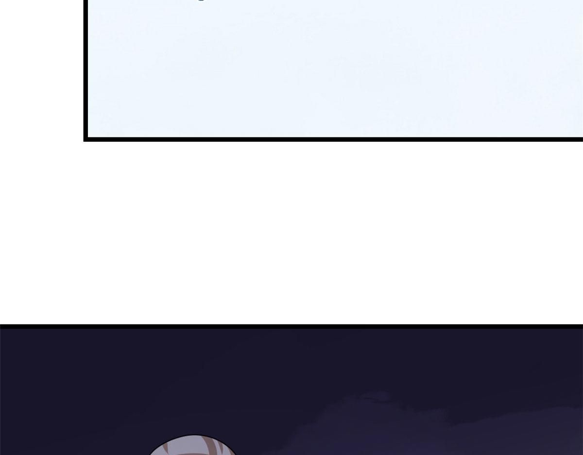 第266话59