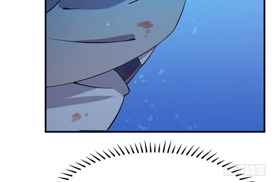 第39话59
