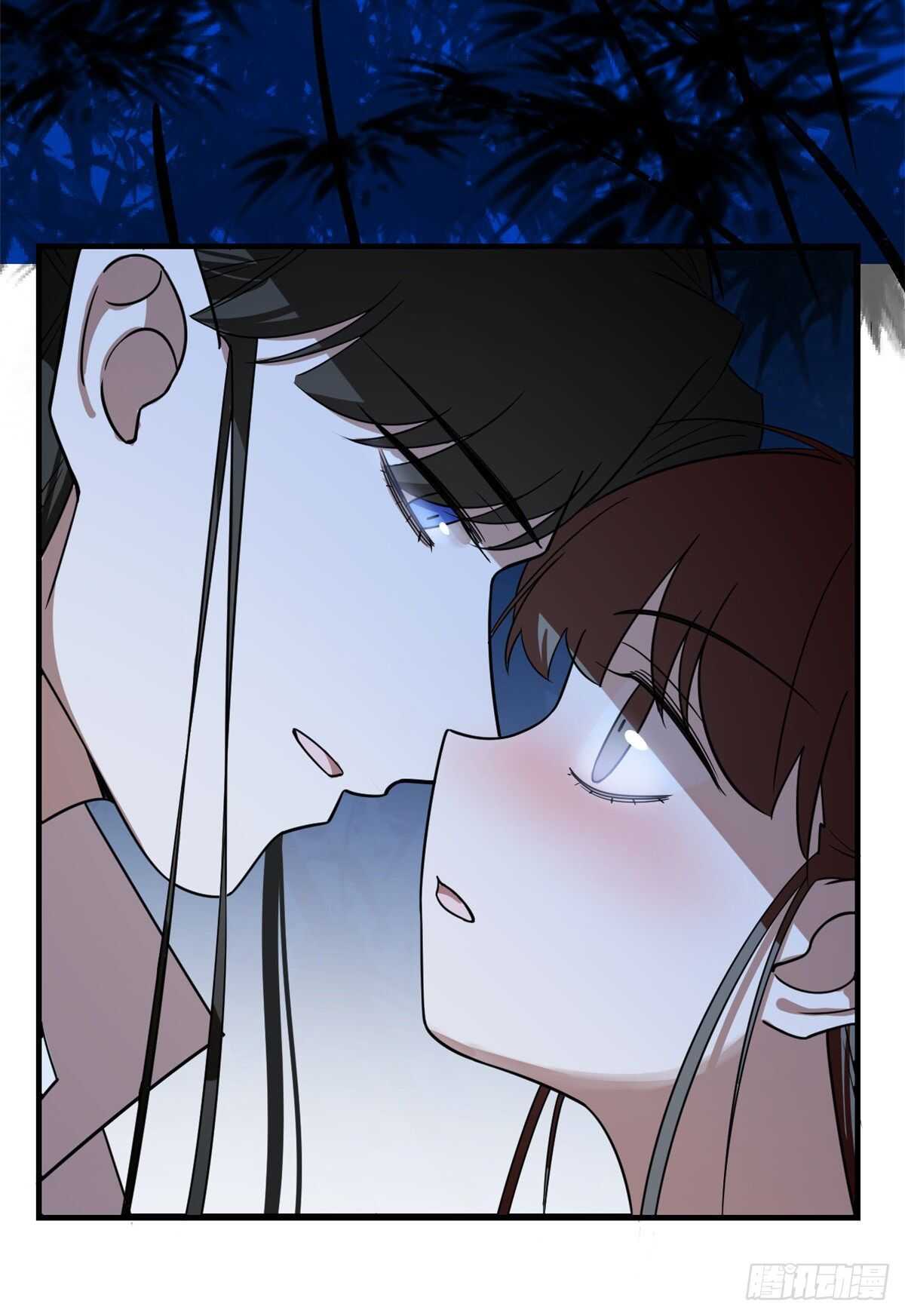 第185话24