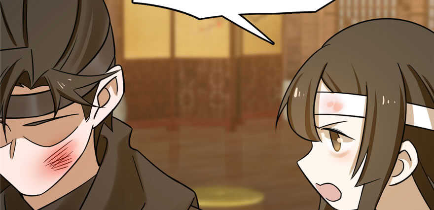 第105话117