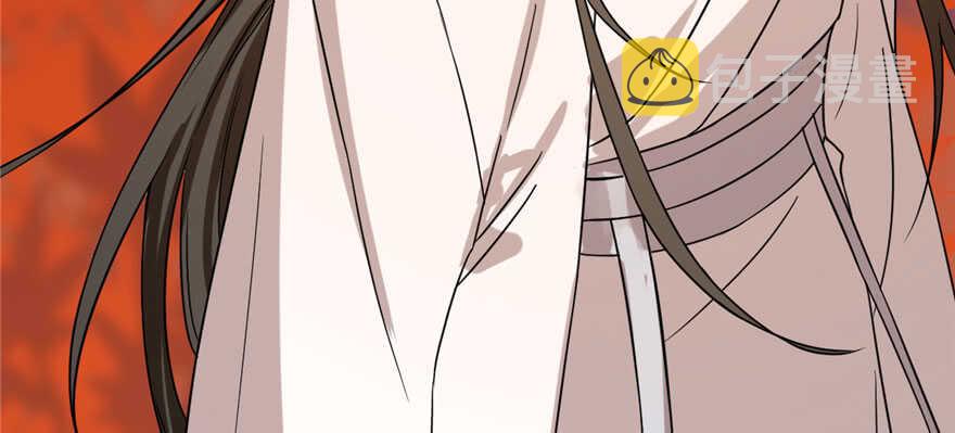 第85话98