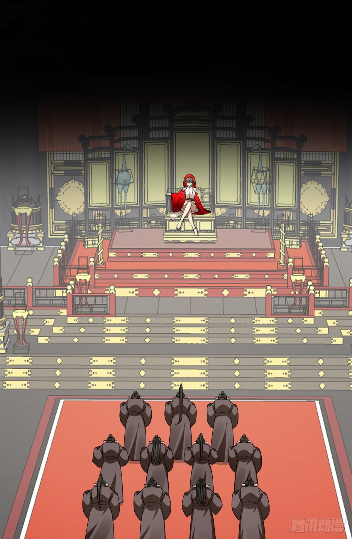 第295话26