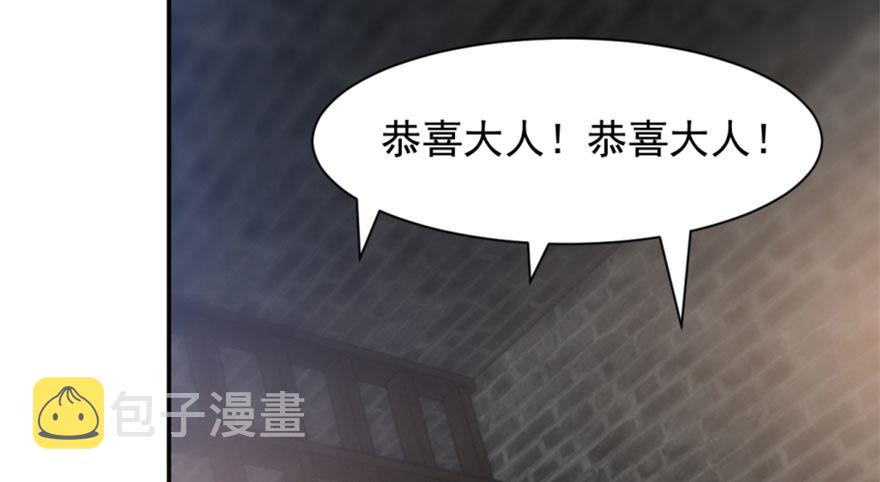 第13话126