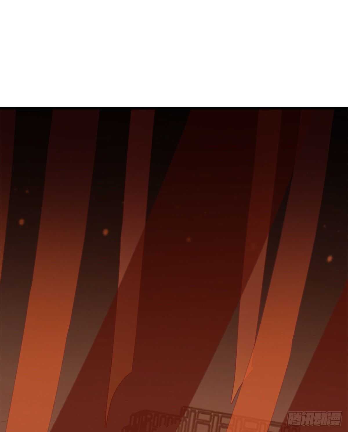 第187话39