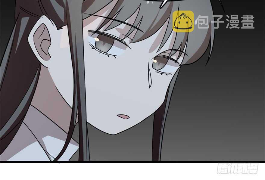 第51话95