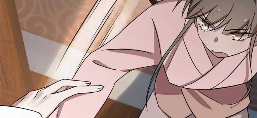 第82话78