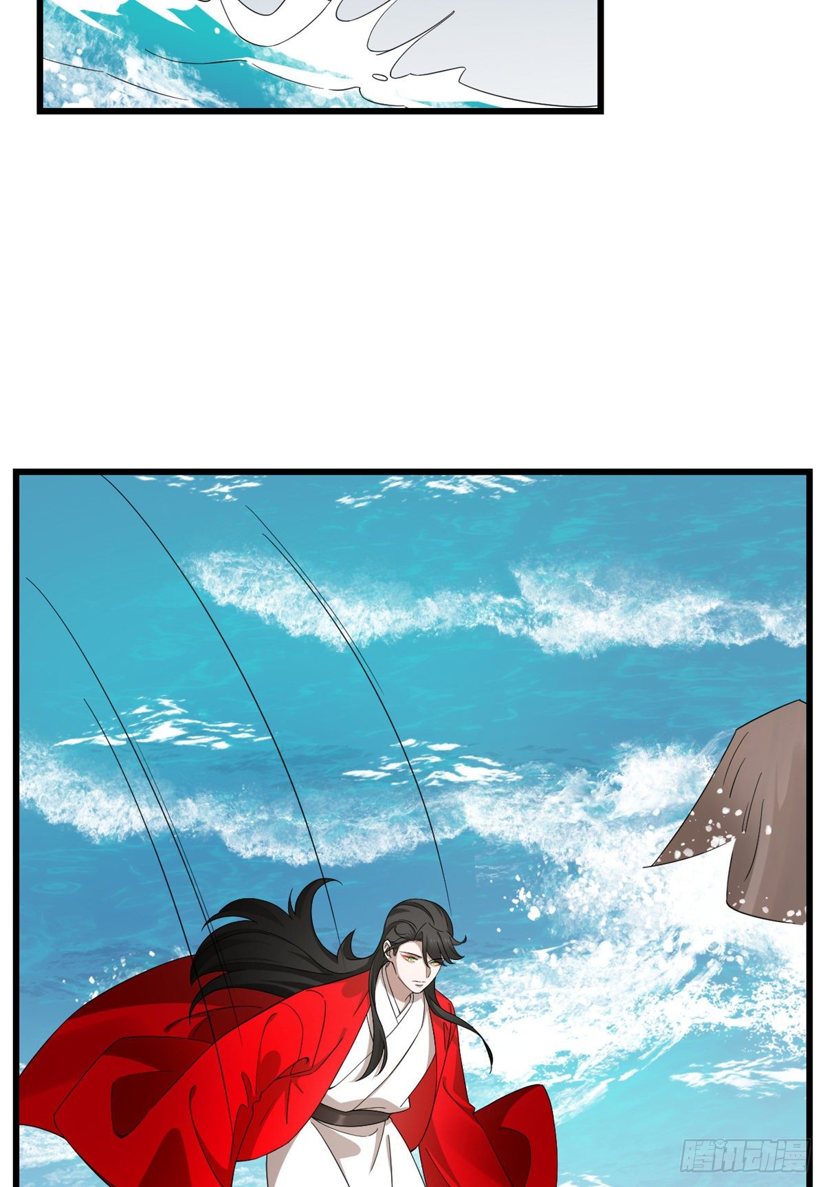 第295话5