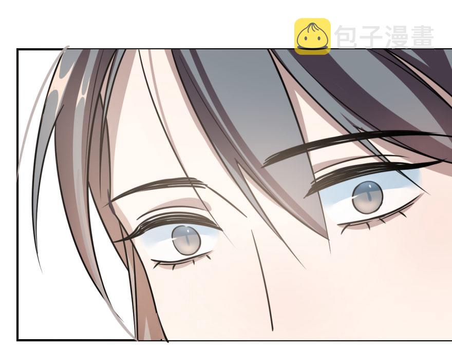 第11话28