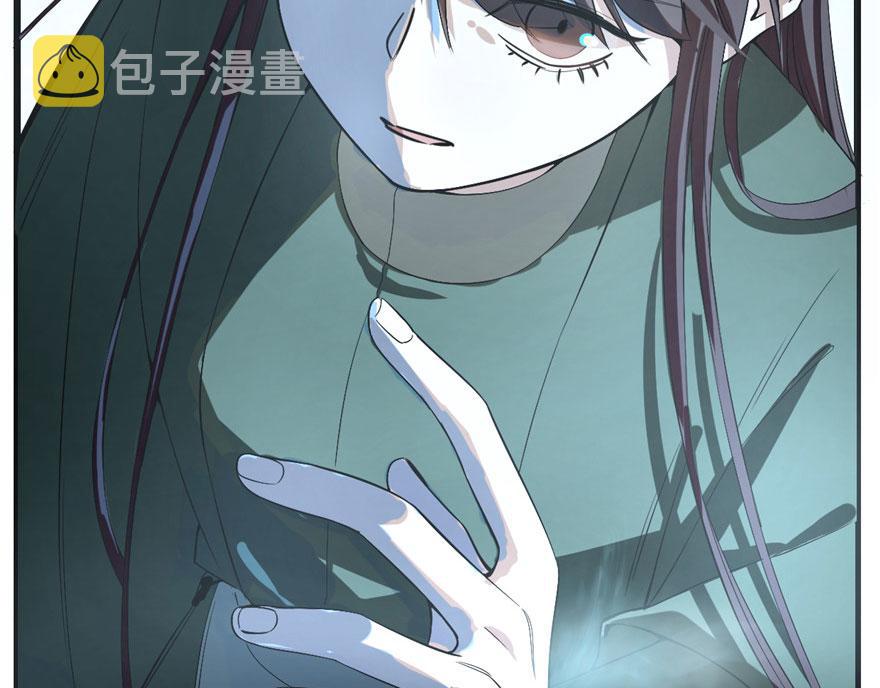 第21话42