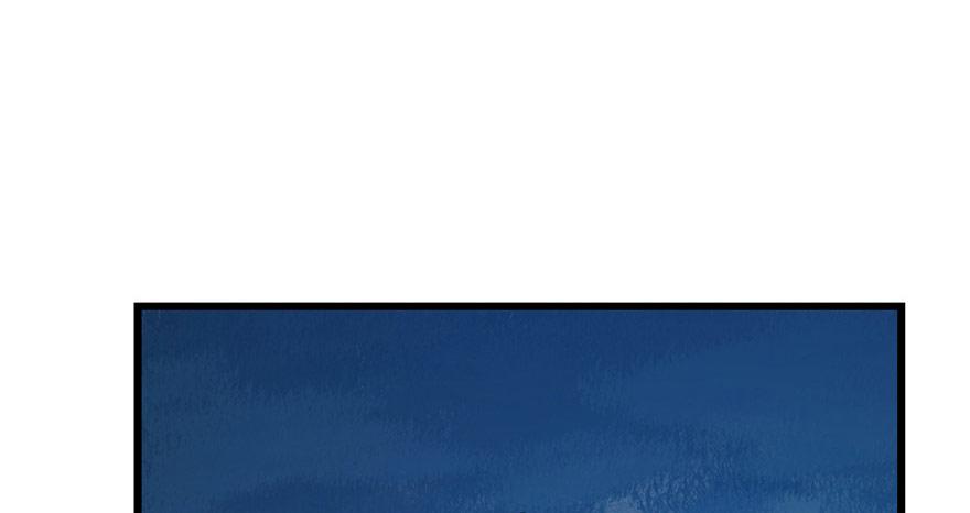 第33话9