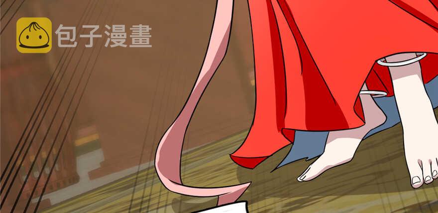 第77话144