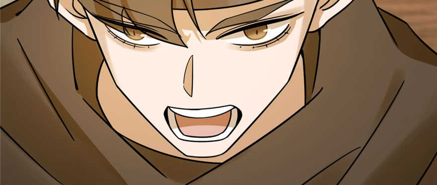 第104话152