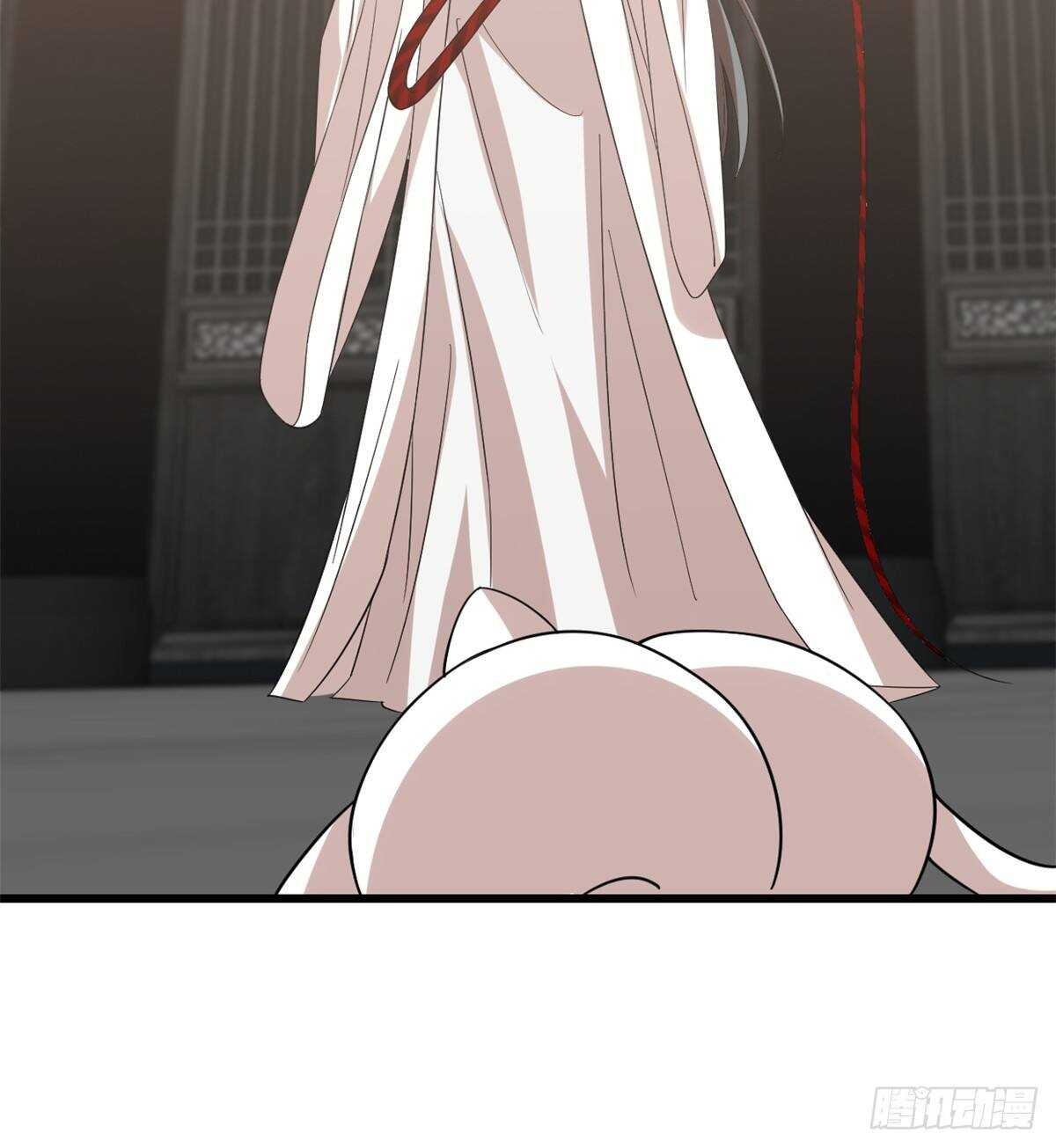 第144话39