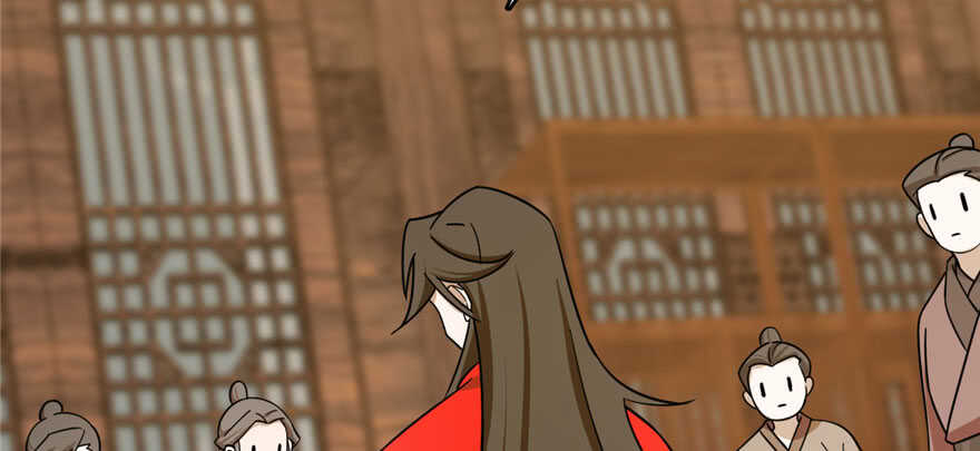 第104话48