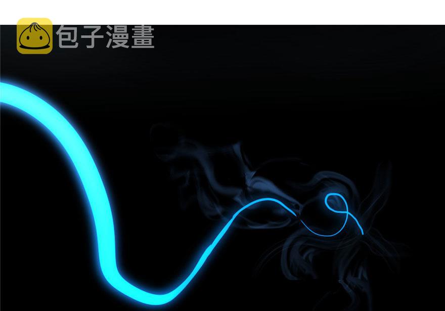 第21话44