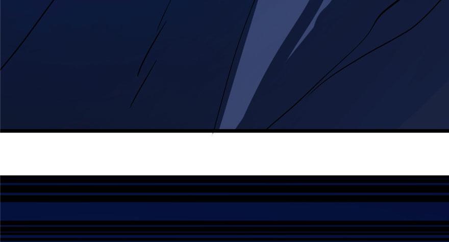 第28话104