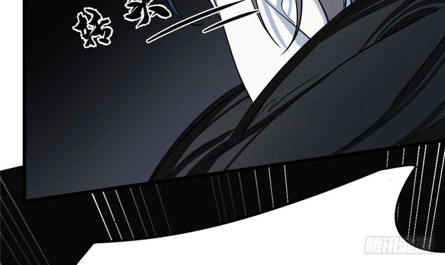第46话12