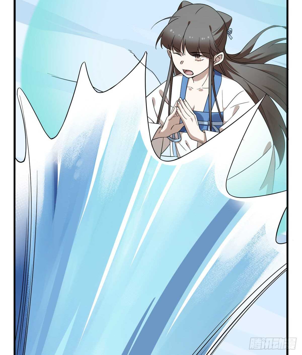 第206话50