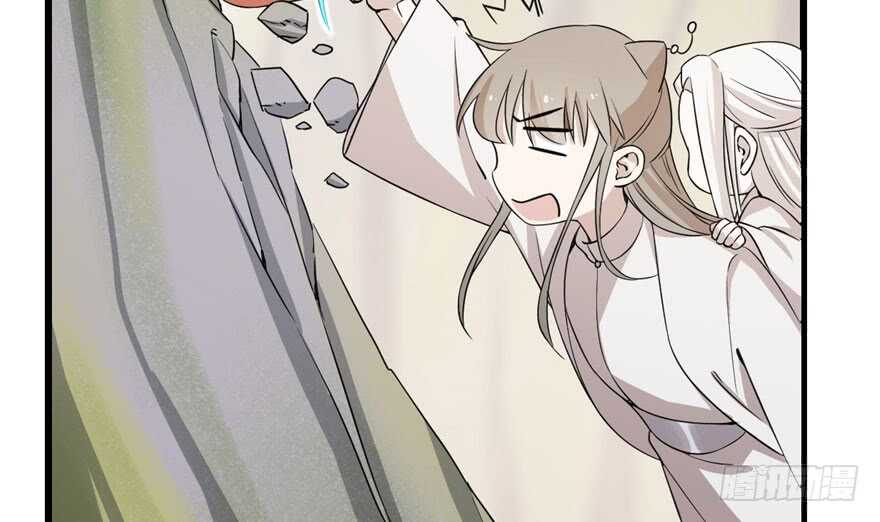 第45话63