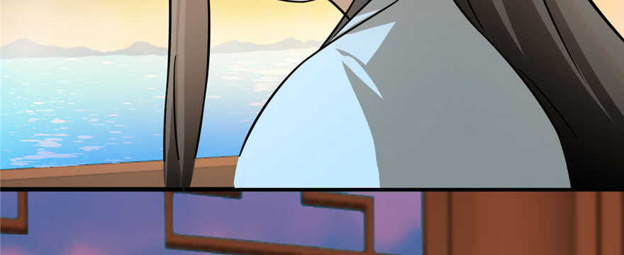 第93话95