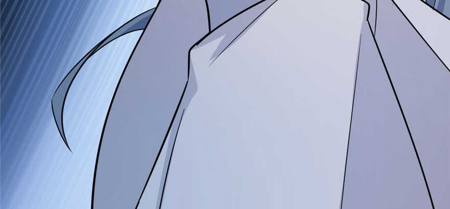 第56话51