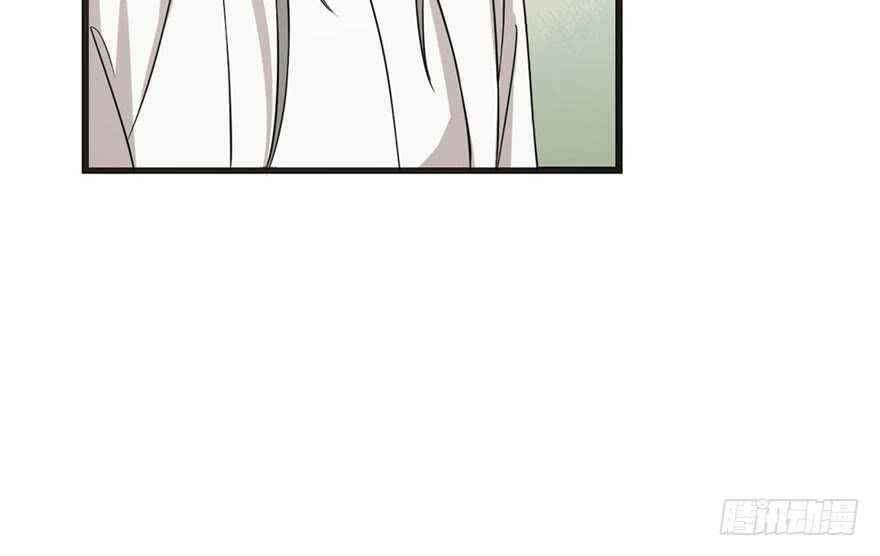 第51话53