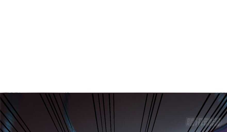 第52话107