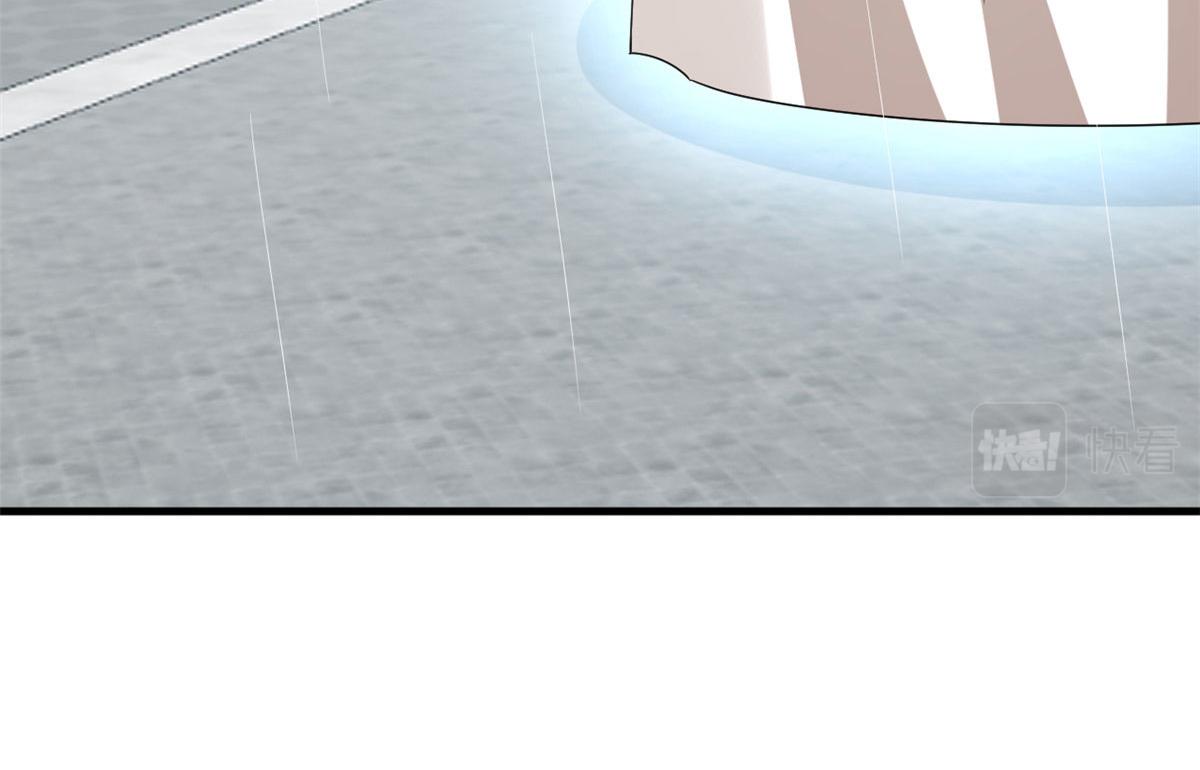 32388