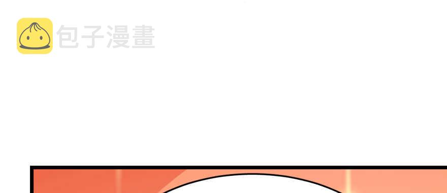 第95话85