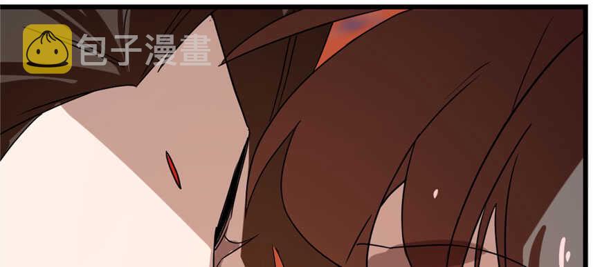 第85话21