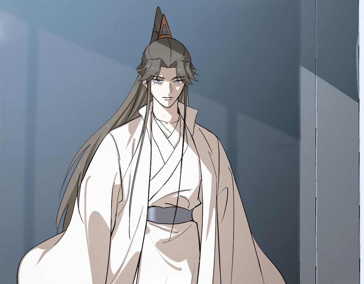 第285话23
