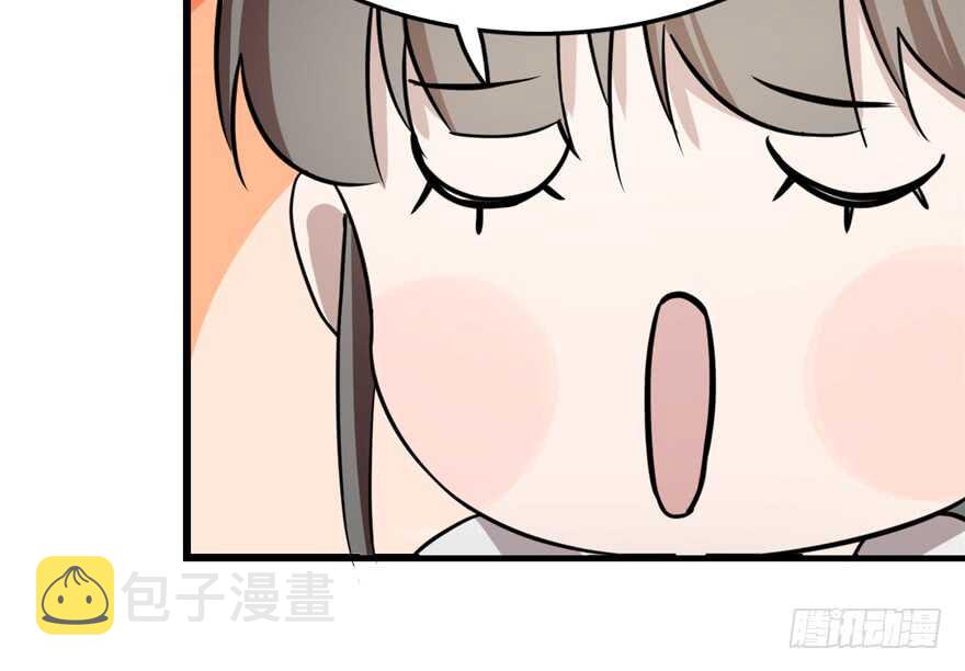 第43话76