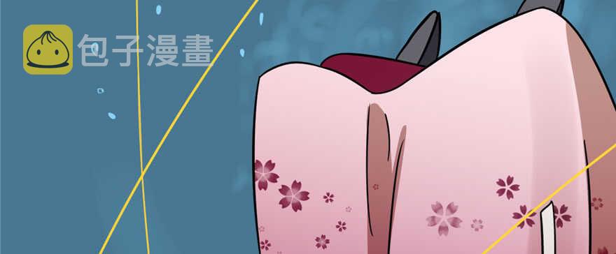 第97话109