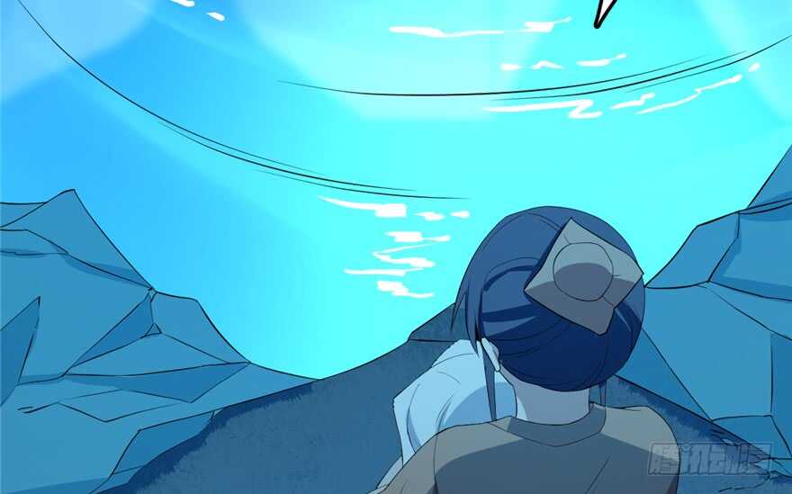第37话68