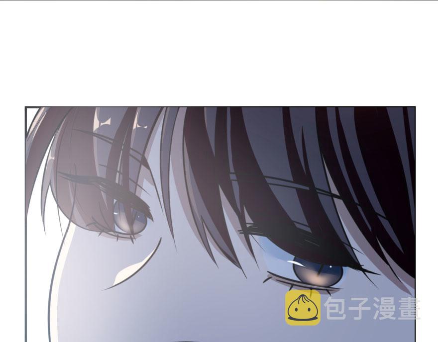 第11话52