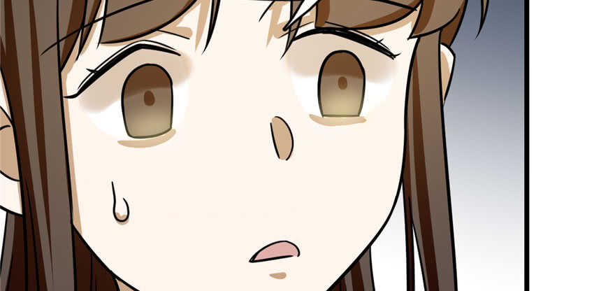 第99话115