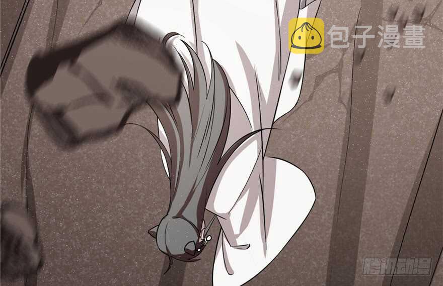 第51话75