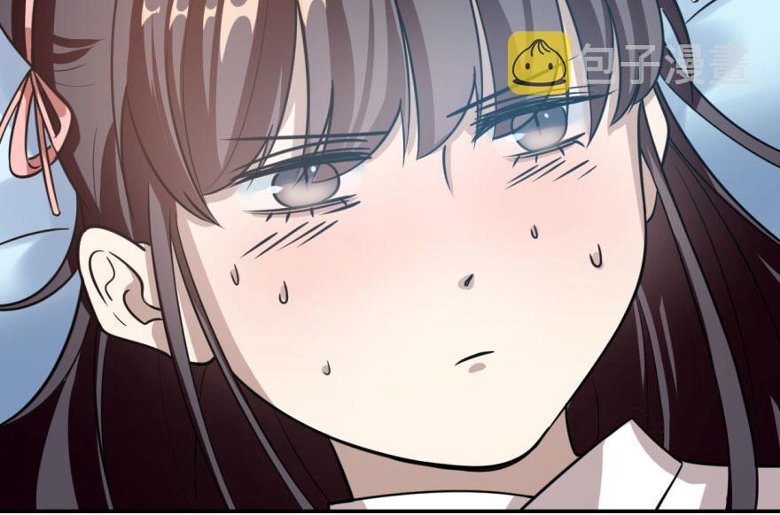 第11话39