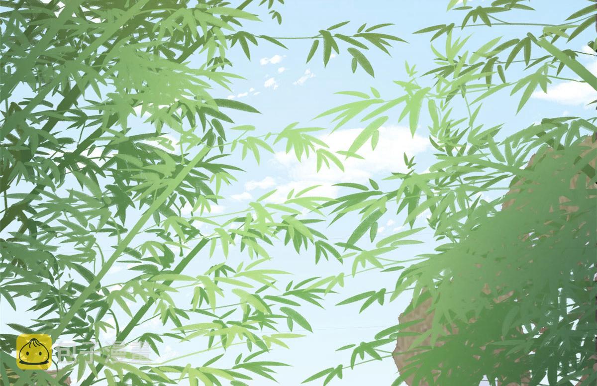 第271话81