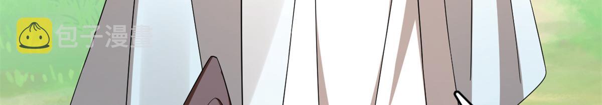 34916