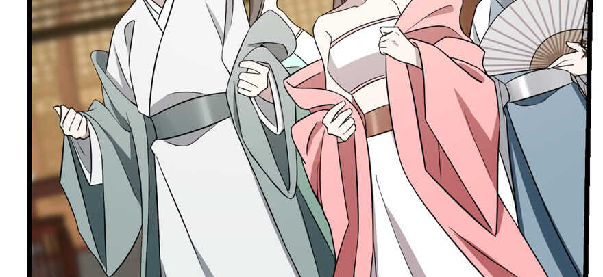 第77话113