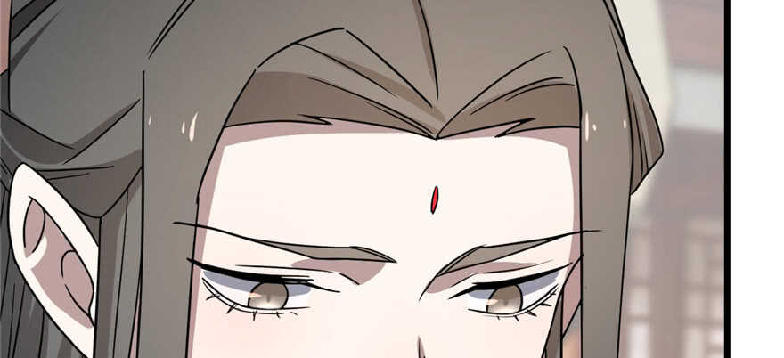 第81话49