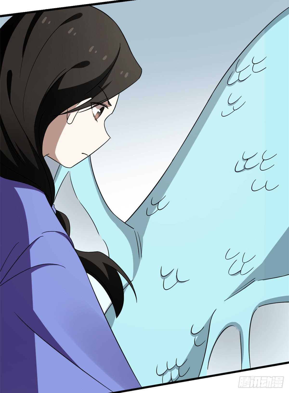第225话19