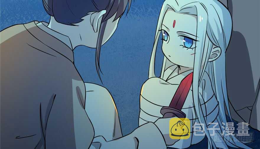 第35话47